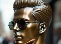 style-image